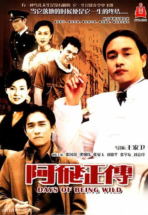 怎么买马里兰大学毕业证