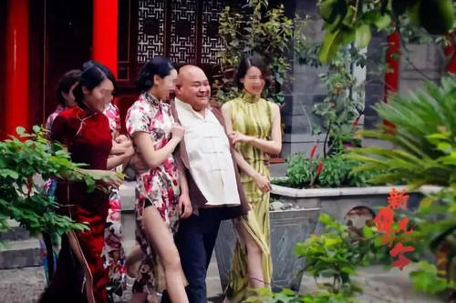 怎么买假的查尔斯顿学院文凭毕业证